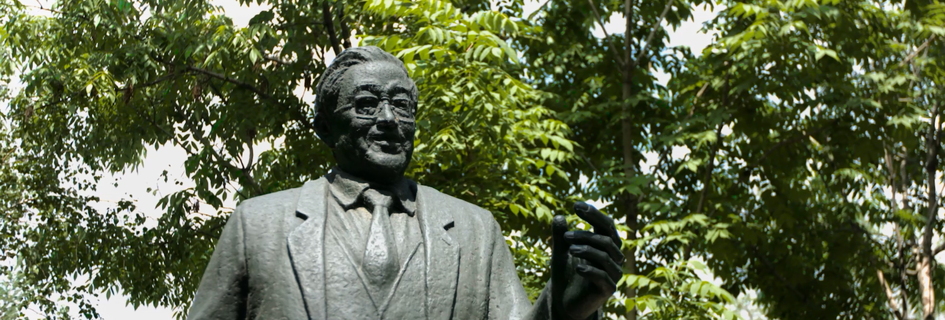 2025线上赌博平台锦集