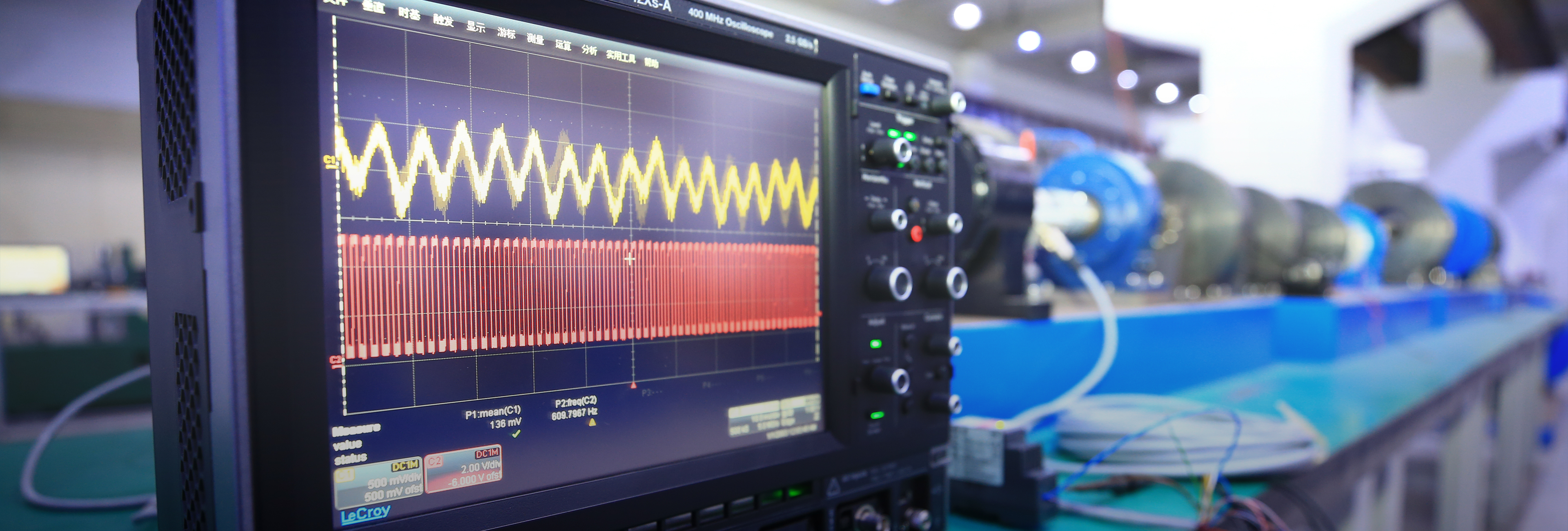 2025线上赌博平台锦集