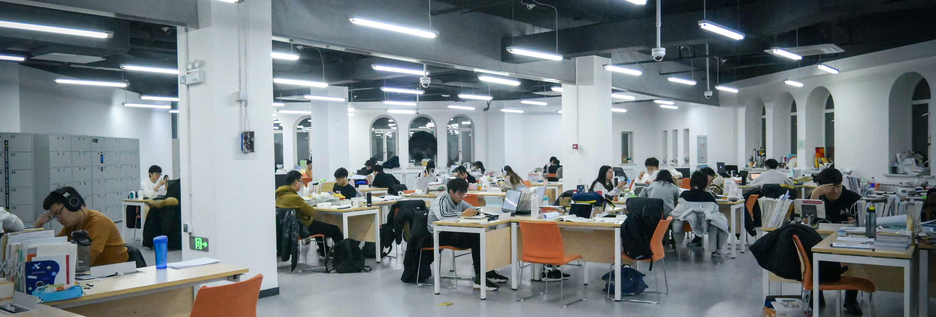 2025线上赌博平台锦集