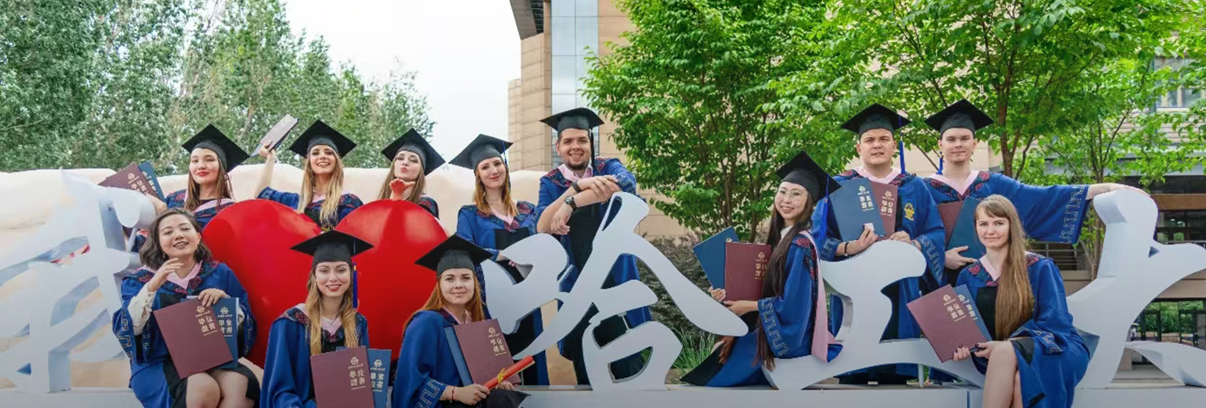 2025线上赌博平台锦集