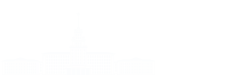 2025线上赌博平台锦集