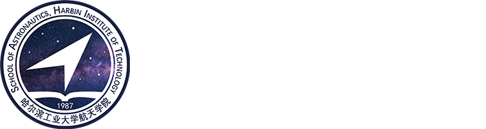 2025线上赌博平台锦集