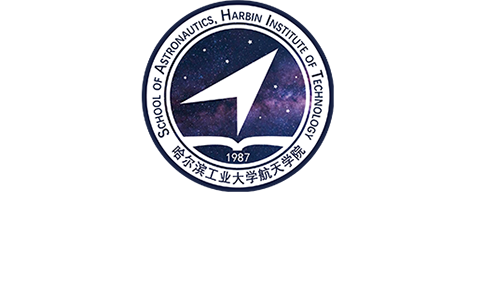 2025线上赌博平台锦集