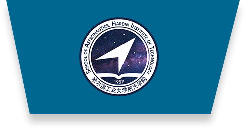 2025线上赌博平台锦集