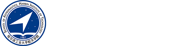 2025线上赌博平台锦集