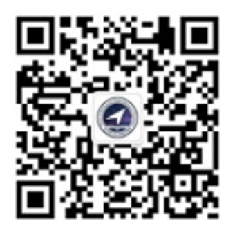 2025线上赌博平台锦集